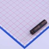 39uF ±20% 450V