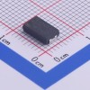 470uF ±20% 2V