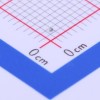 12pF ±5% 50V