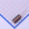 1500uF ±20% 16V