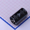 560uF ±20% 400V