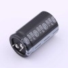 LSM561M2W--A3050