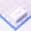 水泥电阻 2.2Ω ±5% 5W