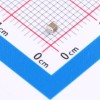 10uF ±10% 35V