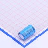 1000uF ±20% 63V