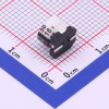 56uF ±20% 16V