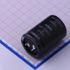 680uF ±20% 400V