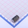 470uF ±20% 35V