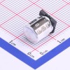 6.8uF ±20% 350V