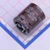 470uF ±20% 200V