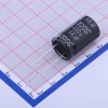 68uF ±20% 400V