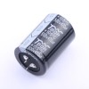 470uF 500V