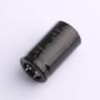 330uF ±20% 500V