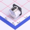 12uF ±20% 250V