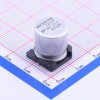 220uF ±20% 25V