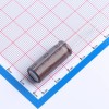 400V 56uF ±20%