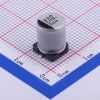 220uF ±20% 16V