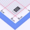 4.3kΩ ±5% 1W