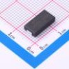 3.3nF ±20% 500V 等级:Y1