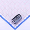1000uF ±20% 63V