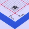厚膜电阻 5.1kΩ ±5% 500mW