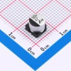 47uF ±20% 50V