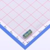 4.7uF ±20% 50V