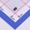 4.7uF ±20% 10V