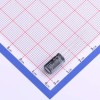 330uF ±20% 10V
