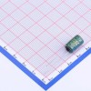 4.7uF ±20% 400V