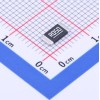 50mΩ ±1% 2W