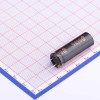 47uF ±20% 450V