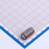 400V 39uF ±20%