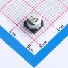 33uF ±20% 16V