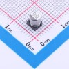 10uF ±20% 25V