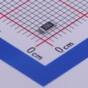 厚膜电阻 1.5MΩ ±5% 250mW