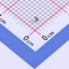 4.7uF ±10% 6.3V