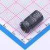 8.2uF ±20% 400V