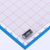 100uF 35V