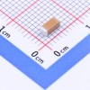 等级:X1,Y2 680pF ±10% 250V