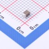 10uF ±10% 16V