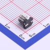 22uF ±20% 35V