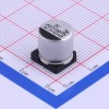 68uF ±20% 63V