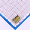 12uF ±20% 450V
