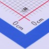 4.7Ω ±1% 100mW
