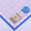 等级:X1,Y1 4.7nF ±20% 440V 400V