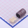 56uF ±20% 450V