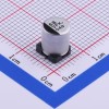 68uF ±20% 35V