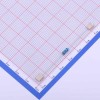 1.5kΩ ±1% 500mW 金属膜电阻