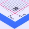 5.1MΩ ±1% 250mW